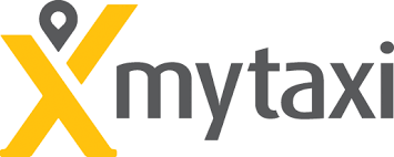 MyTaxi