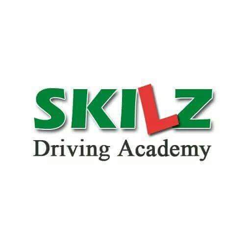 Skilz Driving Academy