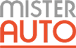 Mister Auto