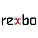 Rexbo