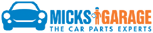 Micksgarage.com - The car parts experts