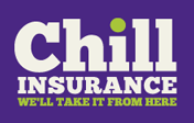 Chill Insurance