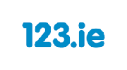 123.ie